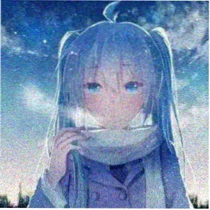 影视先锋用户头像